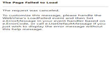 Tablet Screenshot of pergolasycerramientos.com